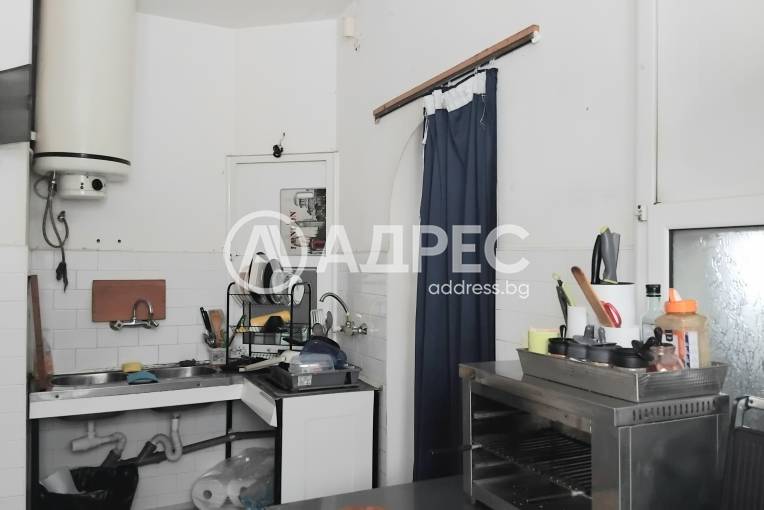 Магазин, Габрово, Палаузово, 682689, Снимка 9