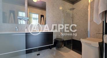 Двустаен апартамент, София, Иван Вазов, 683689, Снимка 11