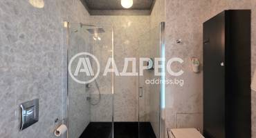 Двустаен апартамент, София, Иван Вазов, 683689, Снимка 12
