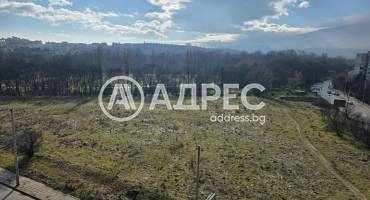 Двустаен апартамент, София, Иван Вазов, 683689, Снимка 18