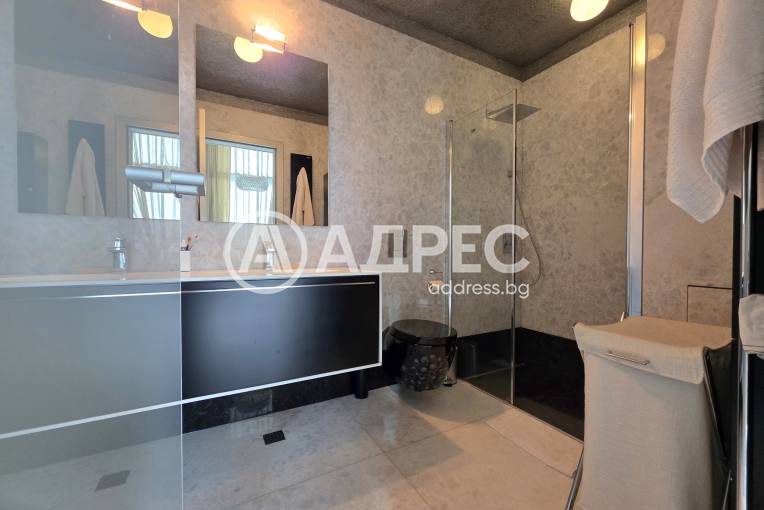 Двустаен апартамент, София, Иван Вазов, 683689, Снимка 11