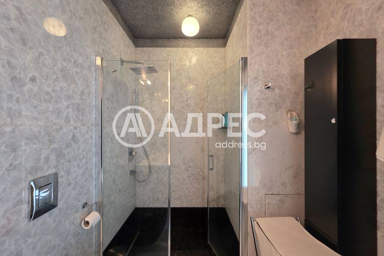 Двустаен апартамент, София, Иван Вазов, 683689, Снимка 12