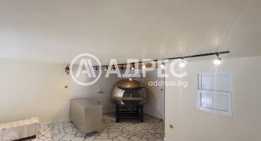 Търговски помещения, Стара Загора, ОРБ, 688689, Снимка 2