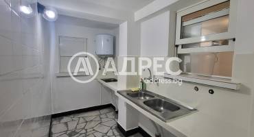 Търговски помещения, Стара Загора, ОРБ, 688689, Снимка 3