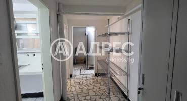 Търговски помещения, Стара Загора, ОРБ, 688689, Снимка 4