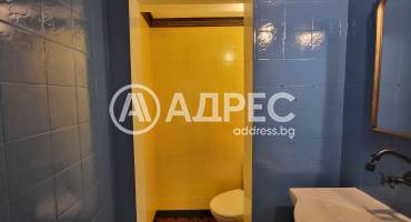 Търговски помещения, Стара Загора, ОРБ, 688689, Снимка 5