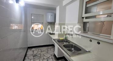 Търговски помещения, Стара Загора, ОРБ, 688689, Снимка 6