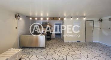 Търговски помещения, Стара Загора, ОРБ, 688689, Снимка 7