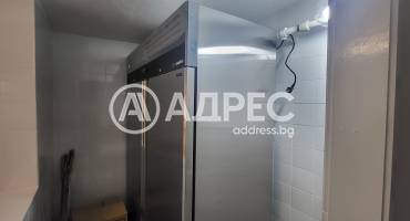 Търговски помещения, Стара Загора, ОРБ, 688689, Снимка 8