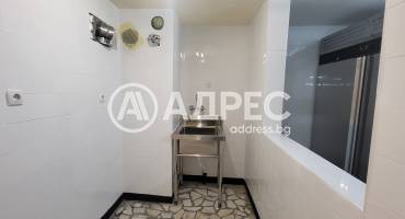 Търговски помещения, Стара Загора, ОРБ, 688689, Снимка 9