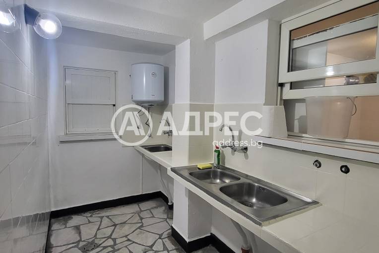 Търговски помещения, Стара Загора, ОРБ, 688689, Снимка 3