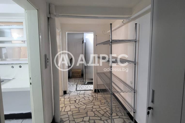 Търговски помещения, Стара Загора, ОРБ, 688689, Снимка 4