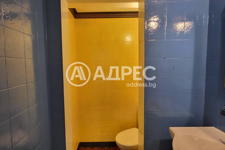 Търговски помещения, Стара Загора, ОРБ, 688689, Снимка 5