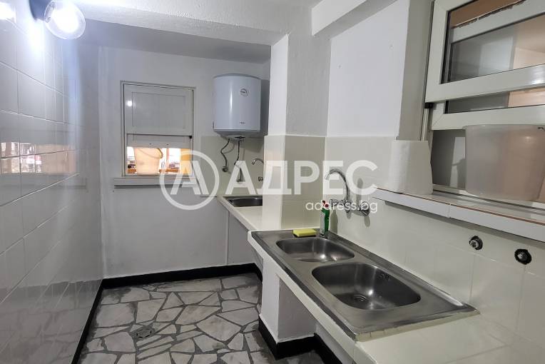 Търговски помещения, Стара Загора, ОРБ, 688689, Снимка 6