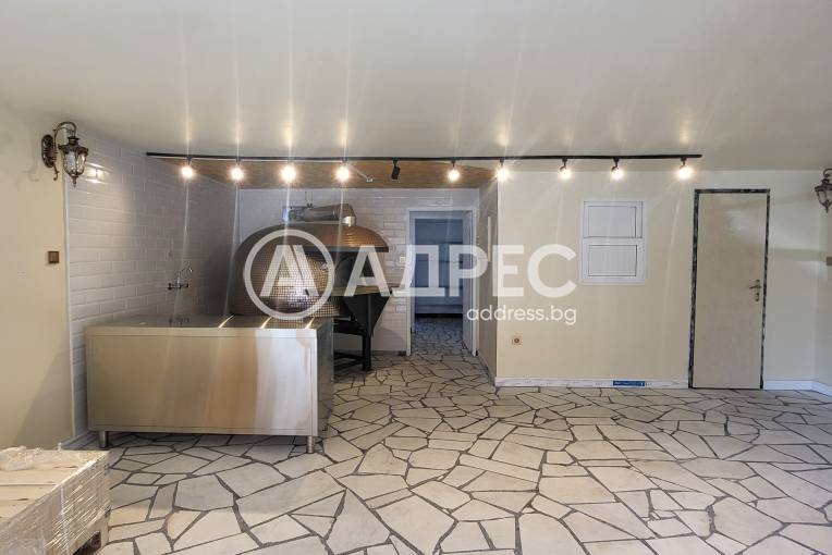 Търговски помещения, Стара Загора, ОРБ, 688689, Снимка 7