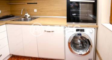 Двустаен апартамент, София, Дървеница, 689689, Снимка 2