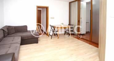 Двустаен апартамент, София, Дървеница, 689689, Снимка 4