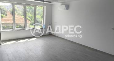 Тристаен апартамент, Разград, Център, 699689, Снимка 1