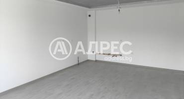 Тристаен апартамент, Разград, Център, 699689, Снимка 3