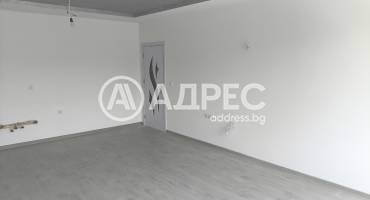 Тристаен апартамент, Разград, Център, 699689, Снимка 4