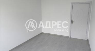Тристаен апартамент, Разград, Център, 699689, Снимка 5