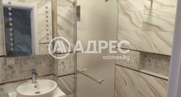 Тристаен апартамент, Разград, Център, 699689, Снимка 6