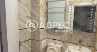 Тристаен апартамент, Разград, Център, 699689, Снимка 7