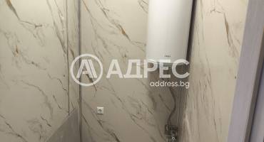 Тристаен апартамент, Разград, Център, 699689, Снимка 8