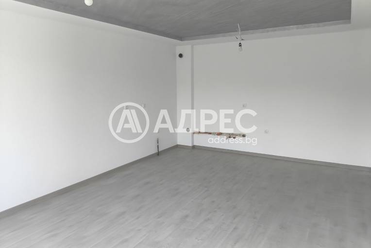 Тристаен апартамент, Разград, Център, 699689, Снимка 3