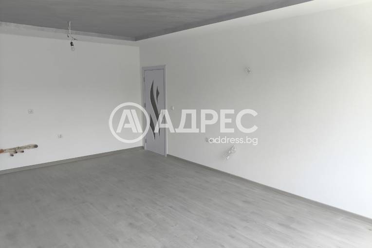 Тристаен апартамент, Разград, Център, 699689, Снимка 4