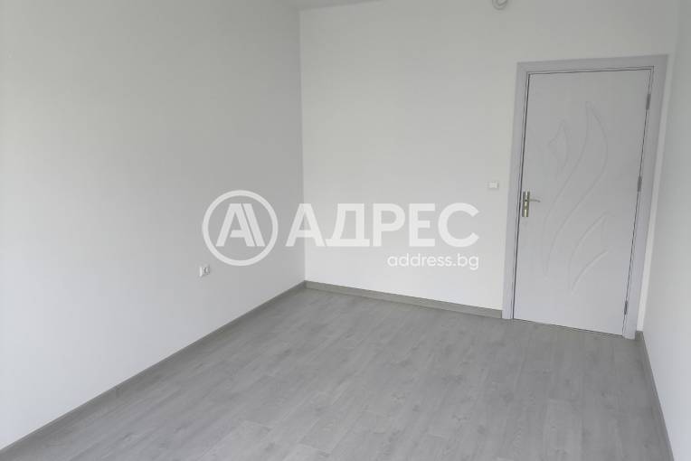 Тристаен апартамент, Разград, Център, 699689, Снимка 5