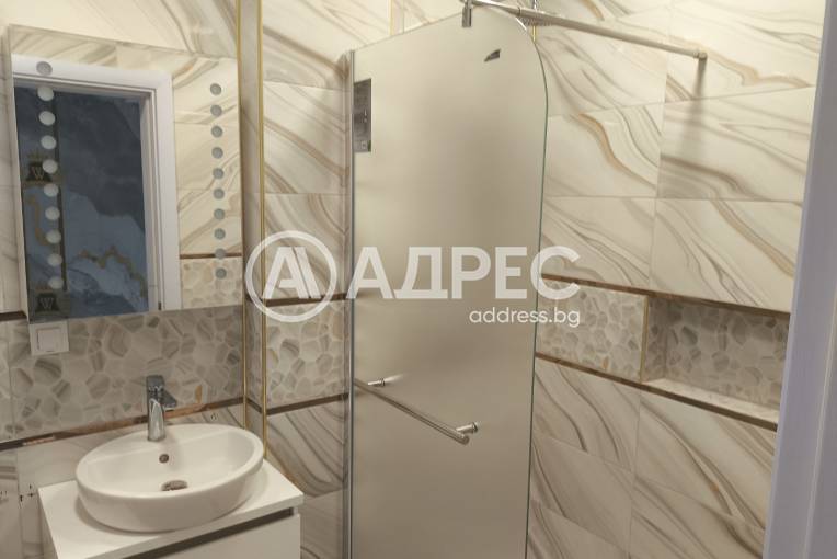 Тристаен апартамент, Разград, Център, 699689, Снимка 6