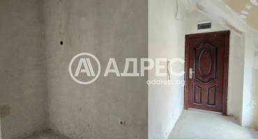 Тристаен апартамент, Шумен, Дивизионна болница, 444690, Снимка 5