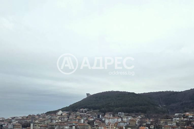 Тристаен апартамент, Шумен, Дивизионна болница, 444690, Снимка 8