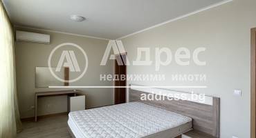 Тристаен апартамент, Пловдив, Кършияка, 611690, Снимка 8