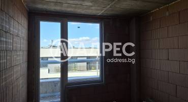 Тристаен апартамент, София, Красна поляна 2, 637690, Снимка 7