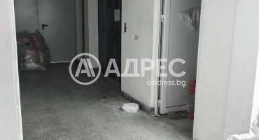 Цех/Склад, Велико Търново, Чолаковци, 670690, Снимка 1