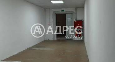 Цех/Склад, Велико Търново, Чолаковци, 670690, Снимка 2