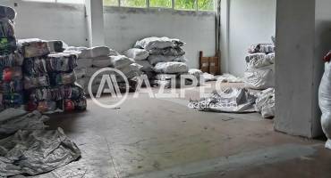 Цех/Склад, Велико Търново, Чолаковци, 670690, Снимка 4