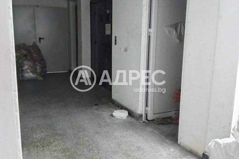 Цех/Склад, Велико Търново, Чолаковци, 670690, Снимка 1