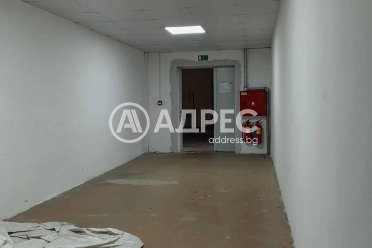 Цех/Склад, Велико Търново, Чолаковци, 670690, Снимка 2