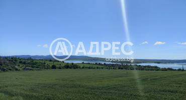 Тристаен апартамент, Бургас, Меден рудник - зона В, 672690, Снимка 3