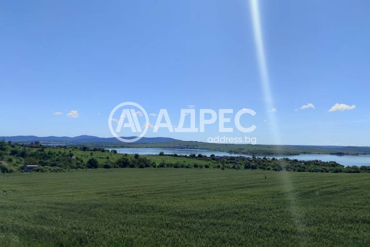 Тристаен апартамент, Бургас, Меден рудник - зона В, 672690, Снимка 3