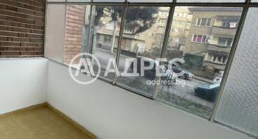 Тристаен апартамент, Велико Търново, Широк център, 680690, Снимка 9