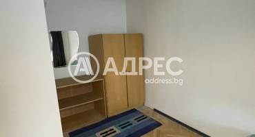 Тристаен апартамент, Велико Търново, Широк център, 680690, Снимка 11