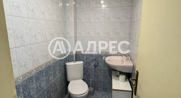 Тристаен апартамент, Велико Търново, Широк център, 680690, Снимка 12