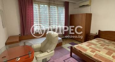 Тристаен апартамент, Велико Търново, Широк център, 680690, Снимка 6