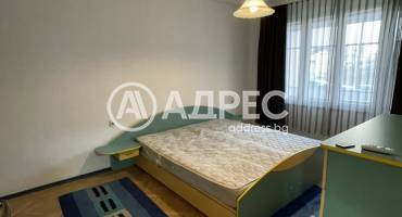 Тристаен апартамент, Велико Търново, Широк център, 680690, Снимка 8