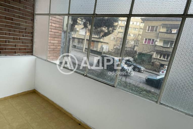 Тристаен апартамент, Велико Търново, Широк център, 680690, Снимка 9