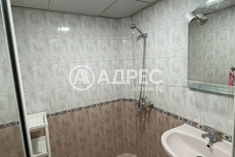 Тристаен апартамент, Велико Търново, Широк център, 680690, Снимка 10